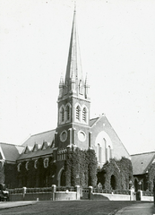 Mount-Pleasant-Congregational-Church-1904